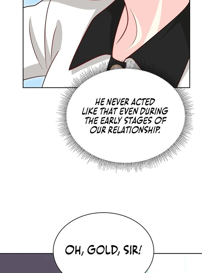 Entering With A New Groom chapter 11 page 112