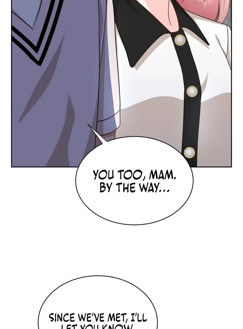 Entering With A New Groom chapter 11 page 117