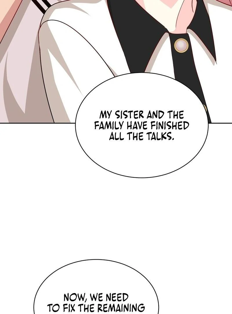 Entering With A New Groom chapter 11 page 119