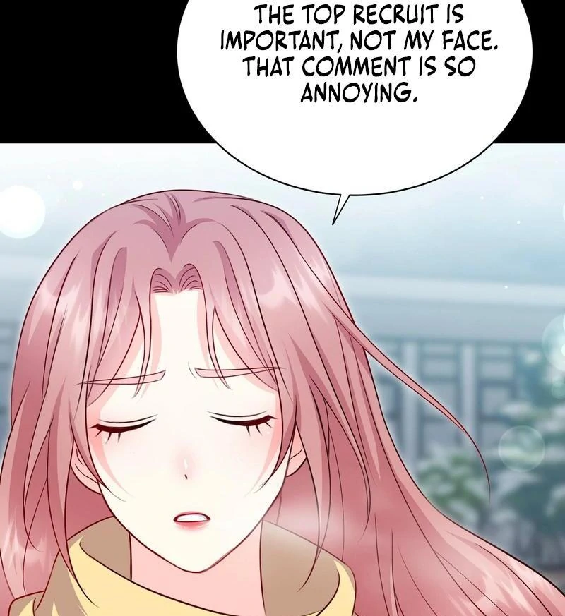 Entering With A New Groom chapter 11 page 12