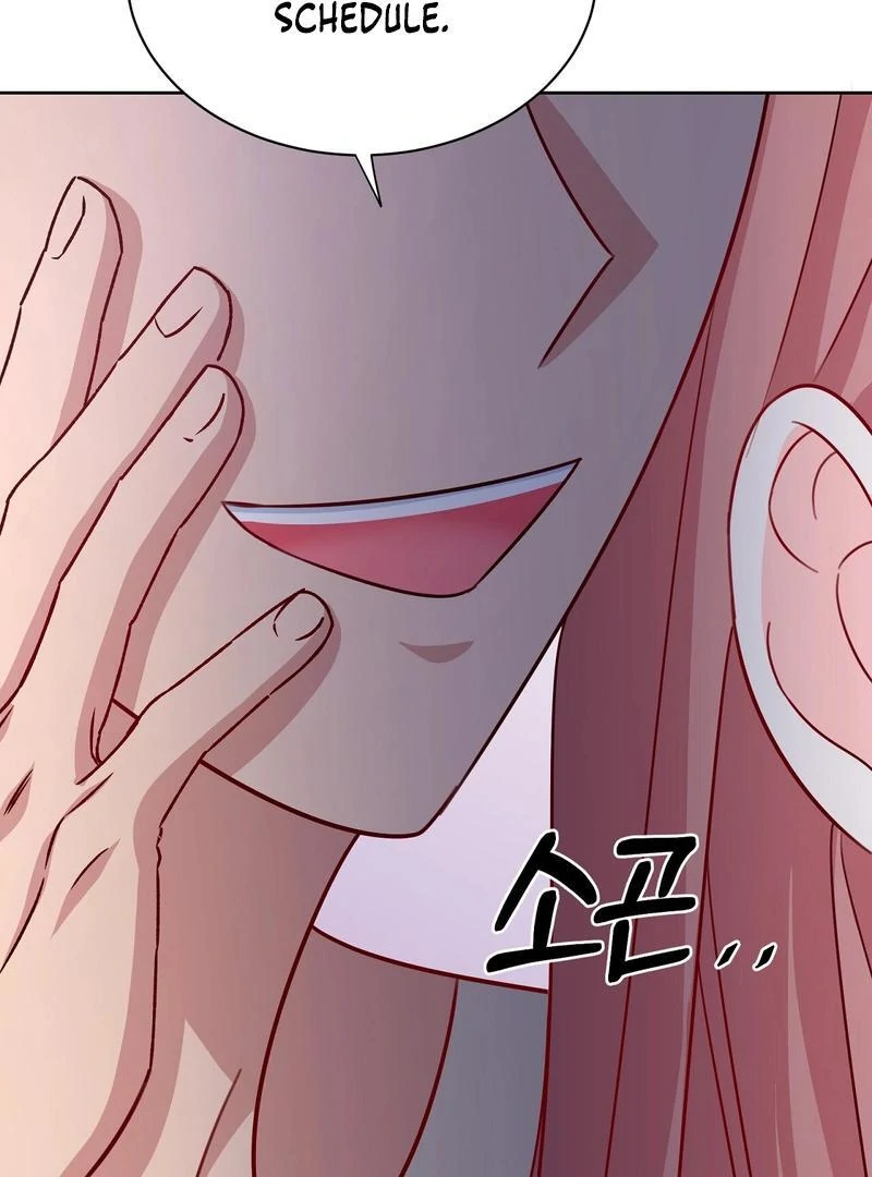 Entering With A New Groom chapter 11 page 120