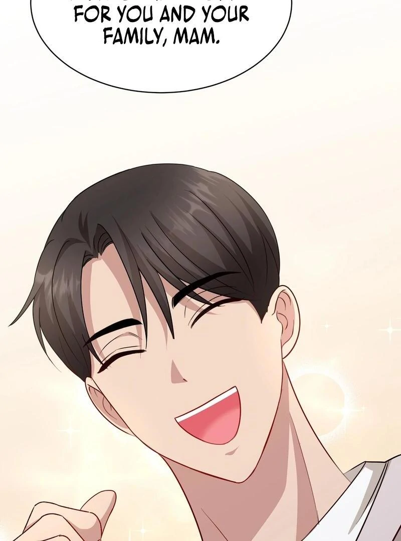Entering With A New Groom chapter 11 page 125