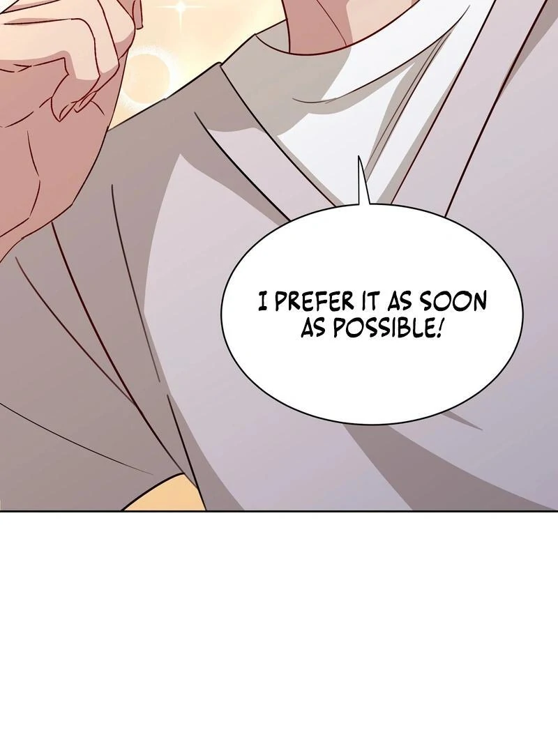 Entering With A New Groom chapter 11 page 126