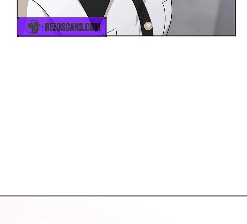 Entering With A New Groom chapter 11 page 128
