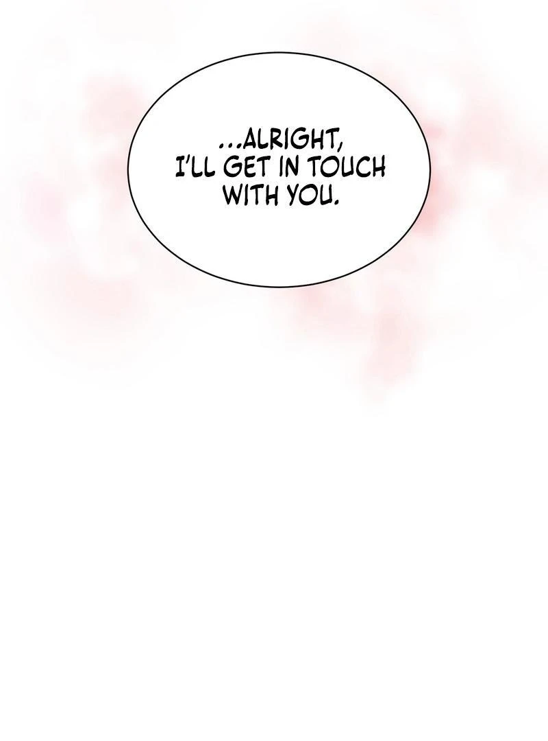 Entering With A New Groom chapter 11 page 130