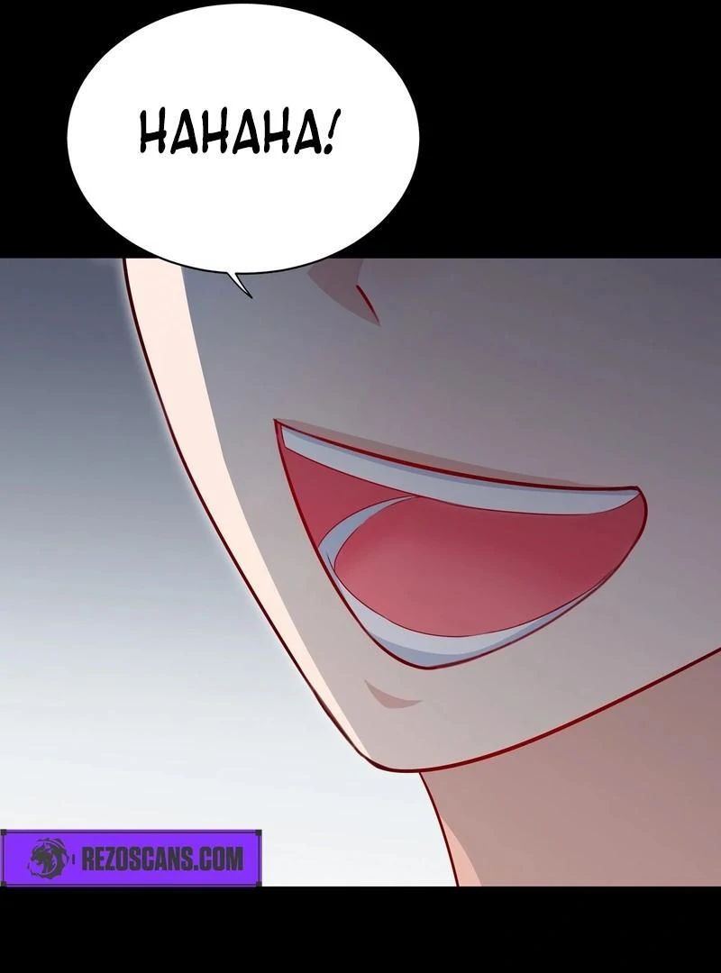Entering With A New Groom chapter 11 page 14