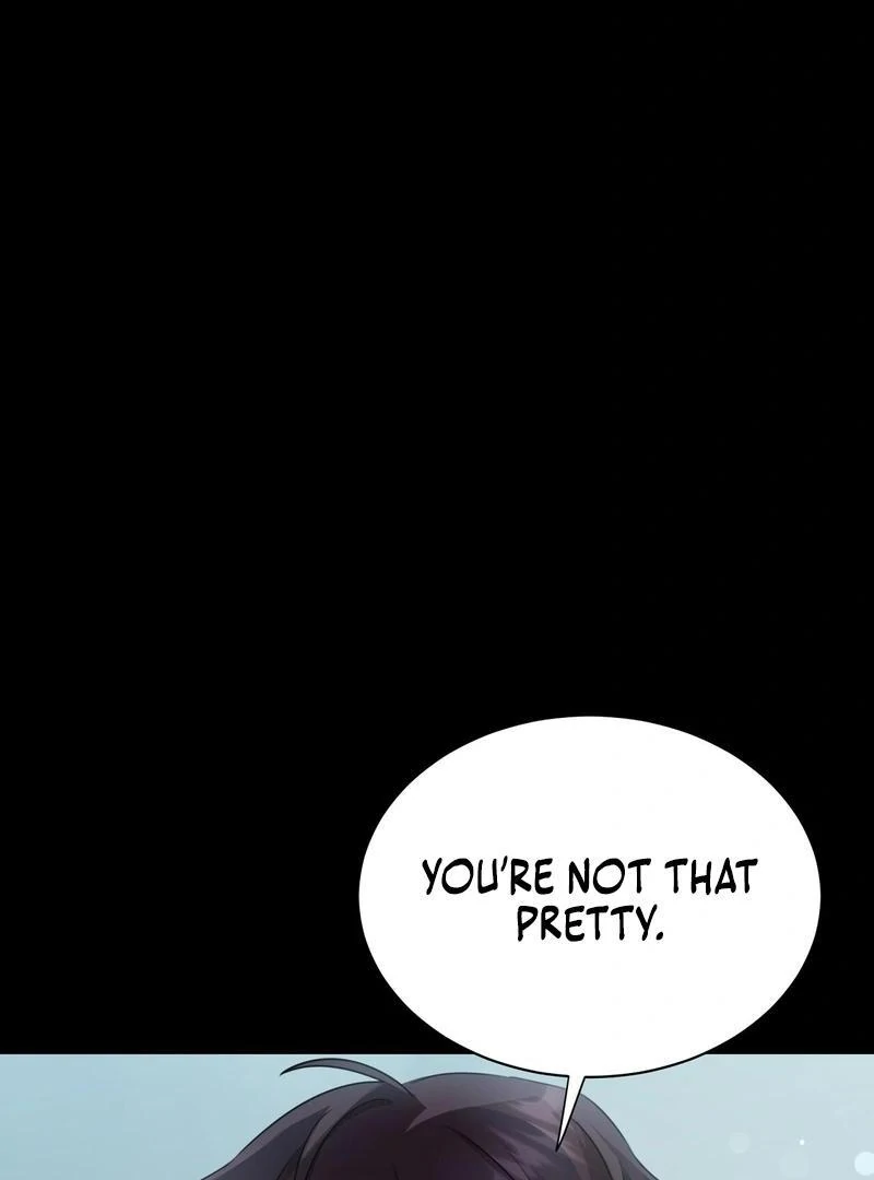 Entering With A New Groom chapter 11 page 15