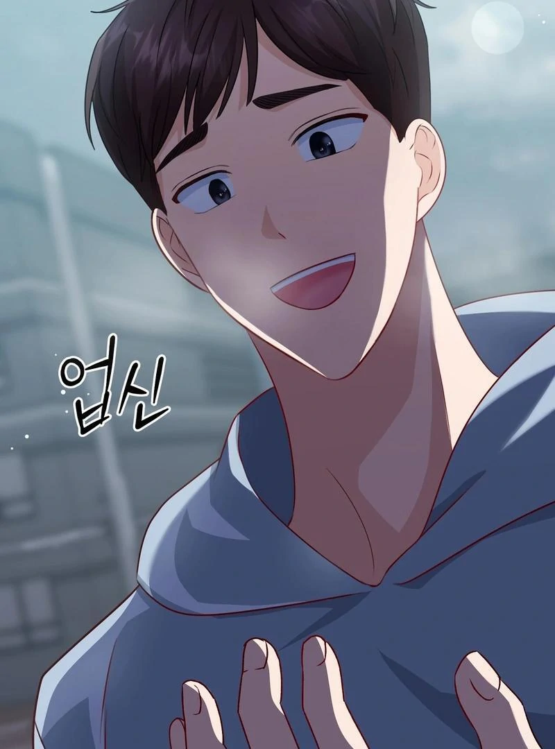 Entering With A New Groom chapter 11 page 16