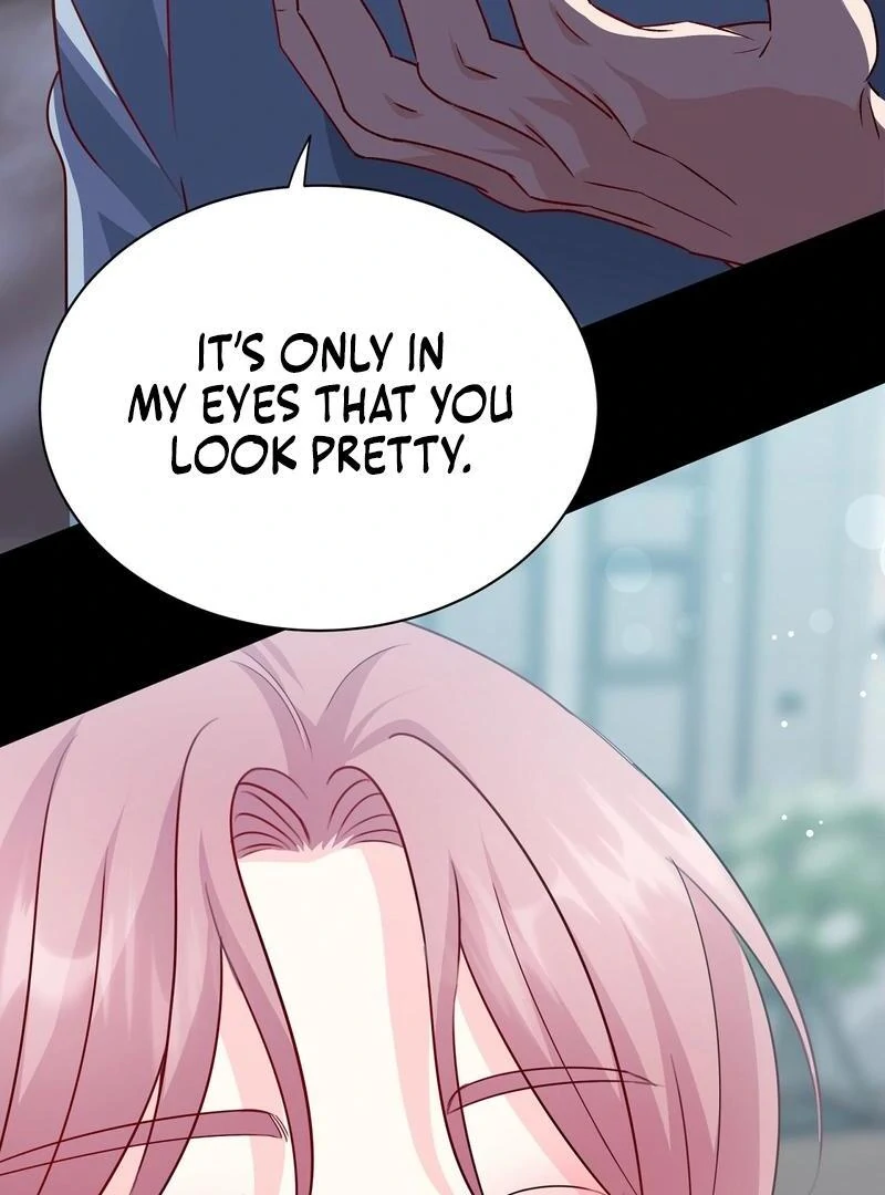 Entering With A New Groom chapter 11 page 17