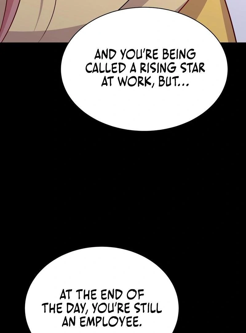 Entering With A New Groom chapter 11 page 19