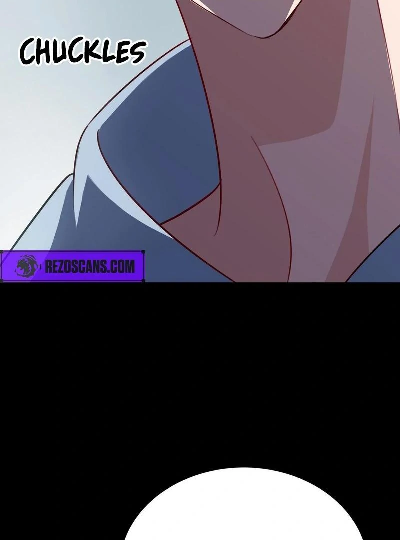 Entering With A New Groom chapter 11 page 21