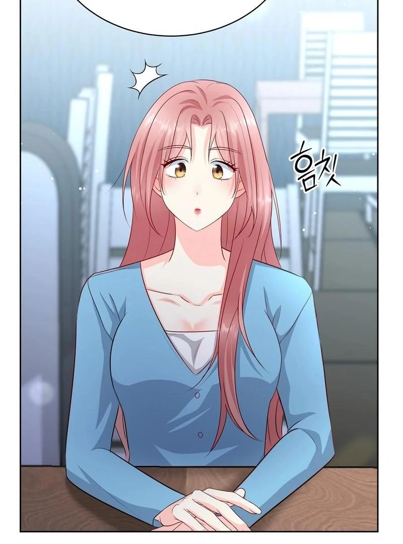 Entering With A New Groom chapter 11 page 34