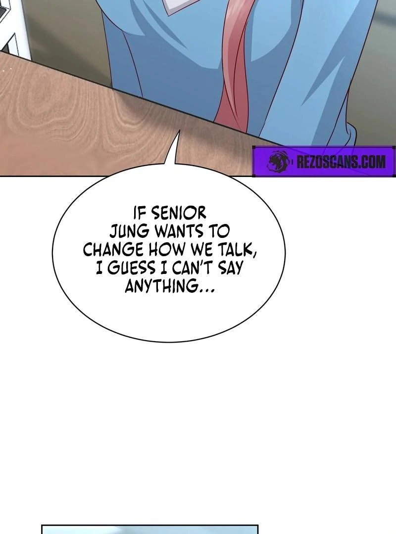 Entering With A New Groom chapter 11 page 40