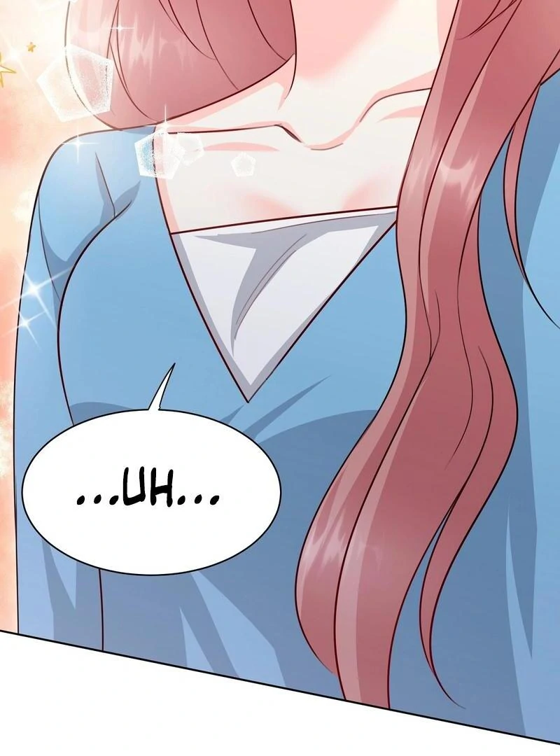 Entering With A New Groom chapter 11 page 44