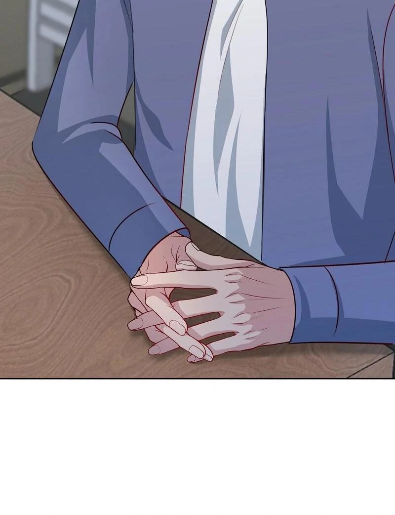 Entering With A New Groom chapter 11 page 51