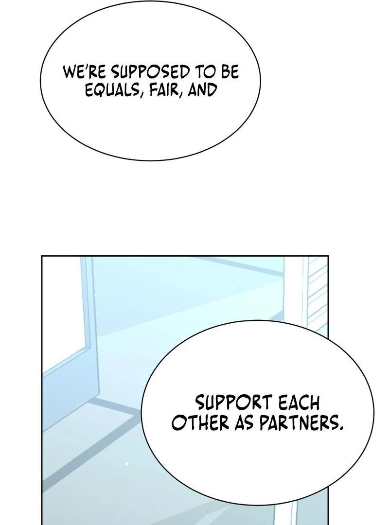 Entering With A New Groom chapter 11 page 52