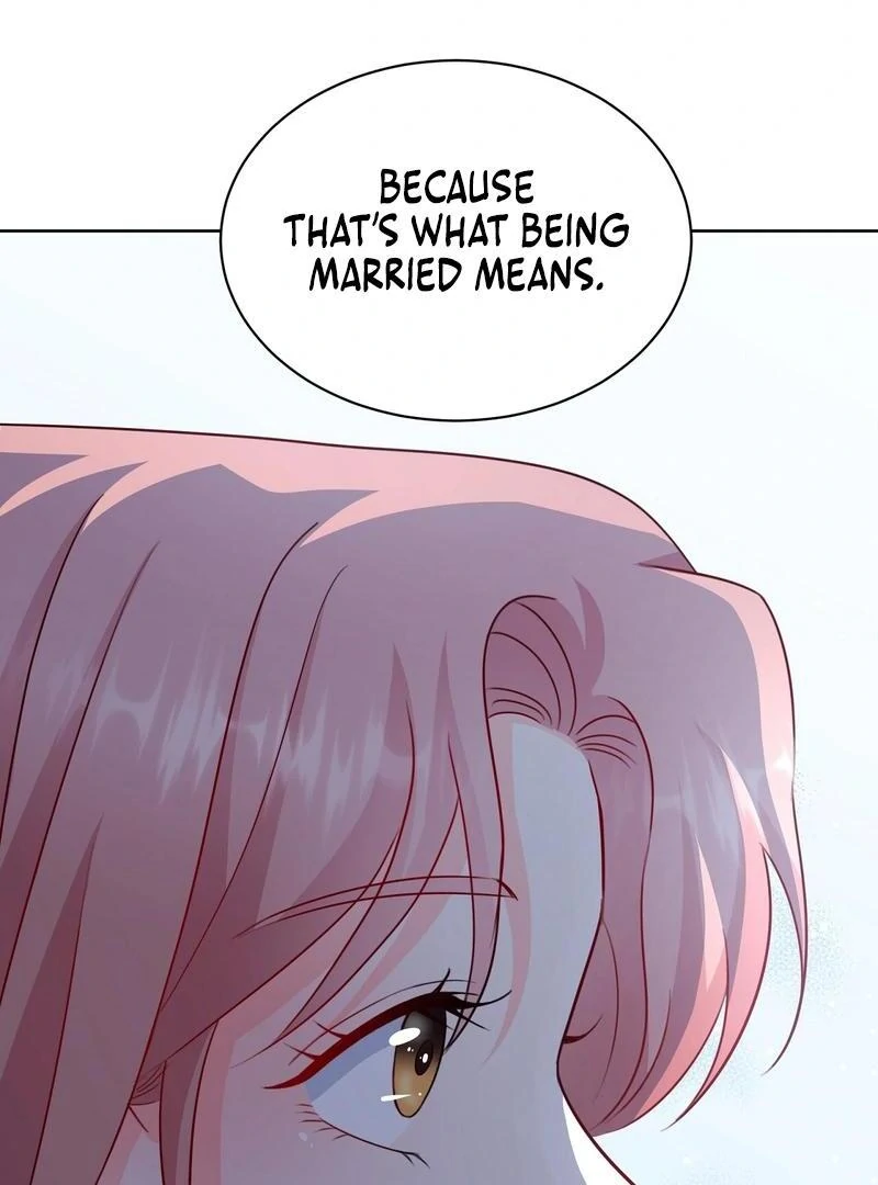 Entering With A New Groom chapter 11 page 55