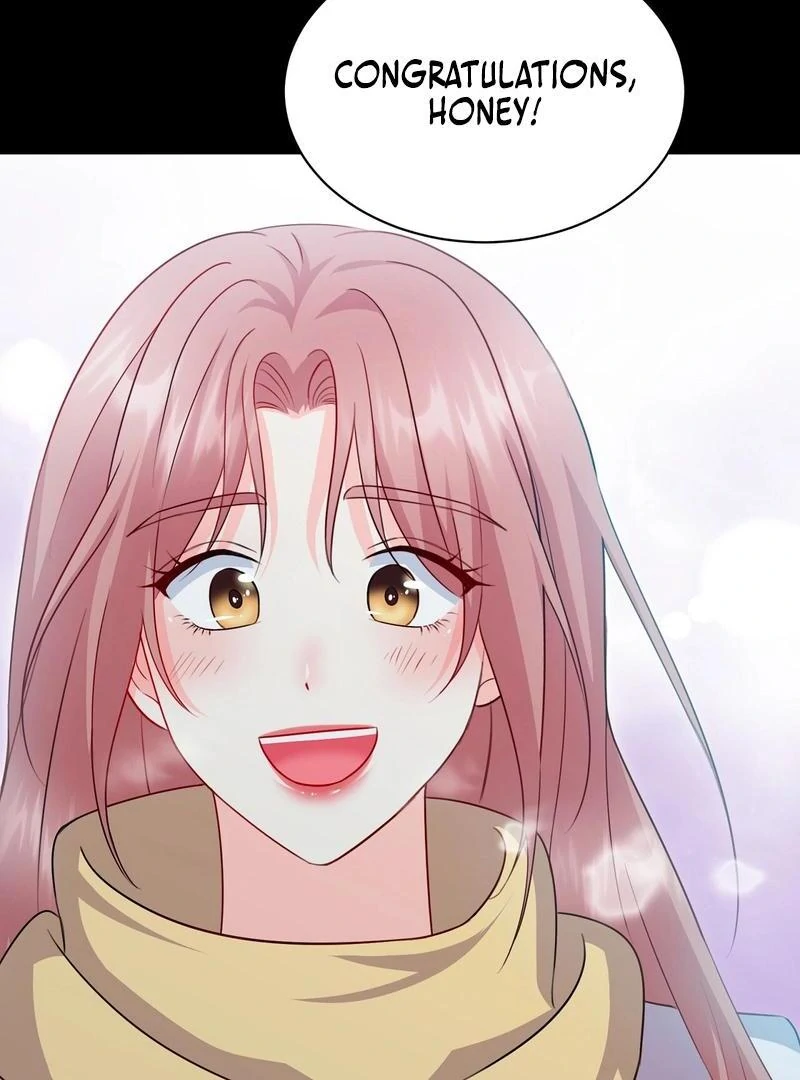 Entering With A New Groom chapter 11 page 6