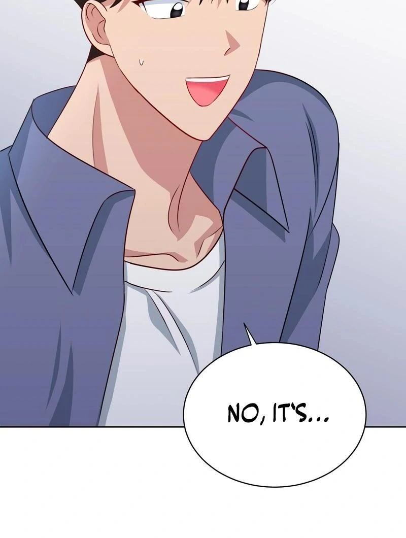 Entering With A New Groom chapter 11 page 63