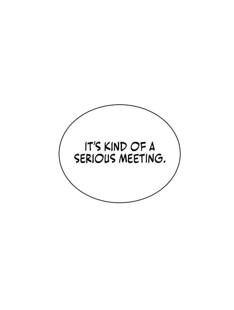 Entering With A New Groom chapter 11 page 64