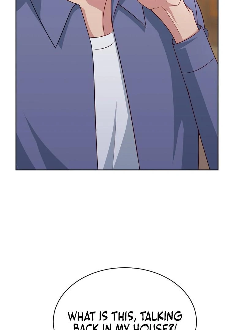 Entering With A New Groom chapter 11 page 71