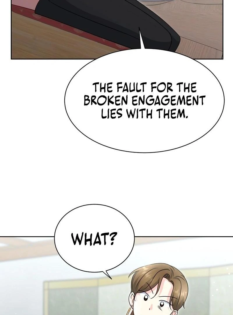 Entering With A New Groom chapter 11 page 74