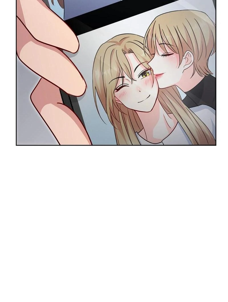 Entering With A New Groom chapter 11 page 77