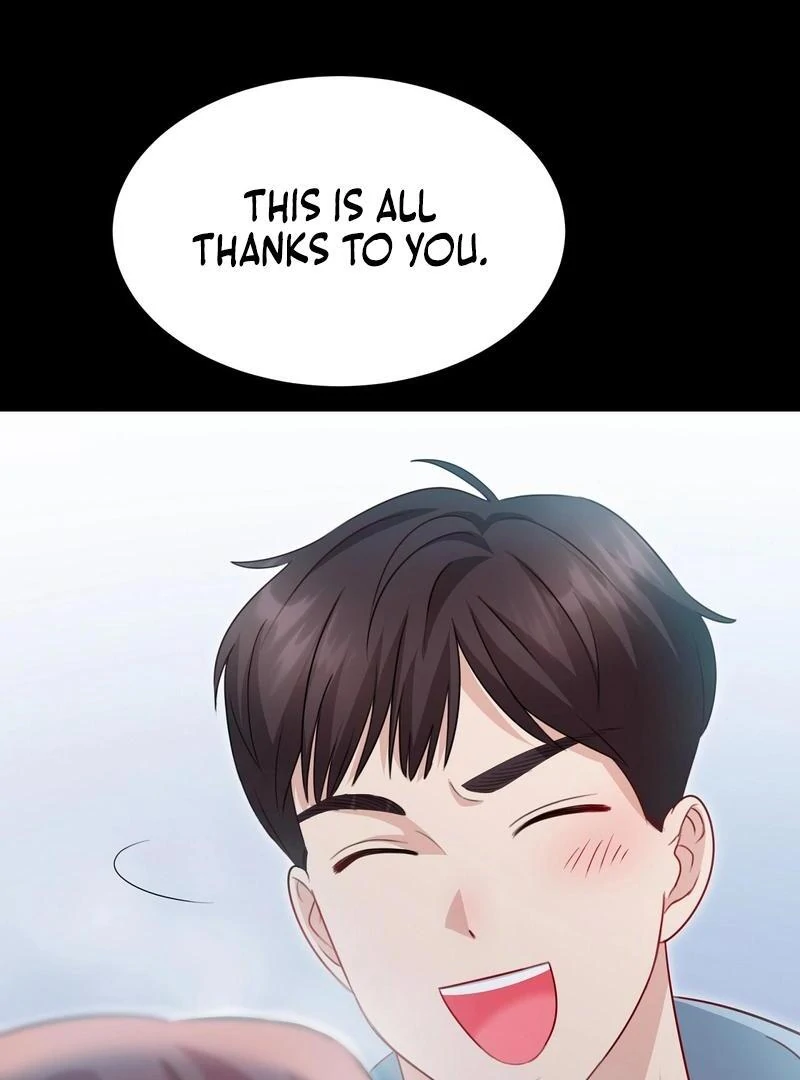 Entering With A New Groom chapter 11 page 8