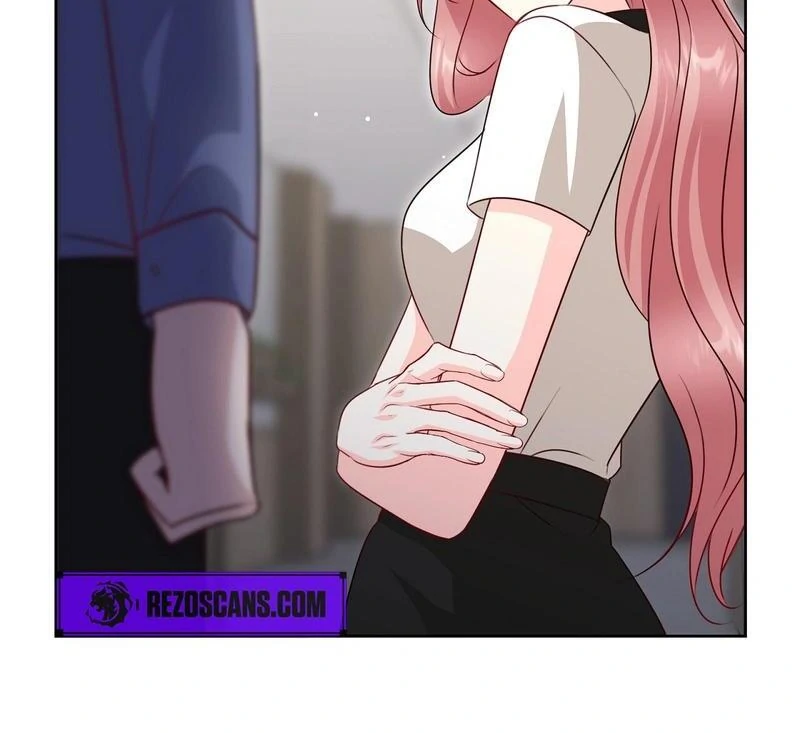 Entering With A New Groom chapter 11 page 89
