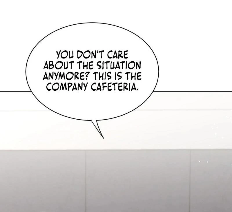 Entering With A New Groom chapter 11 page 90
