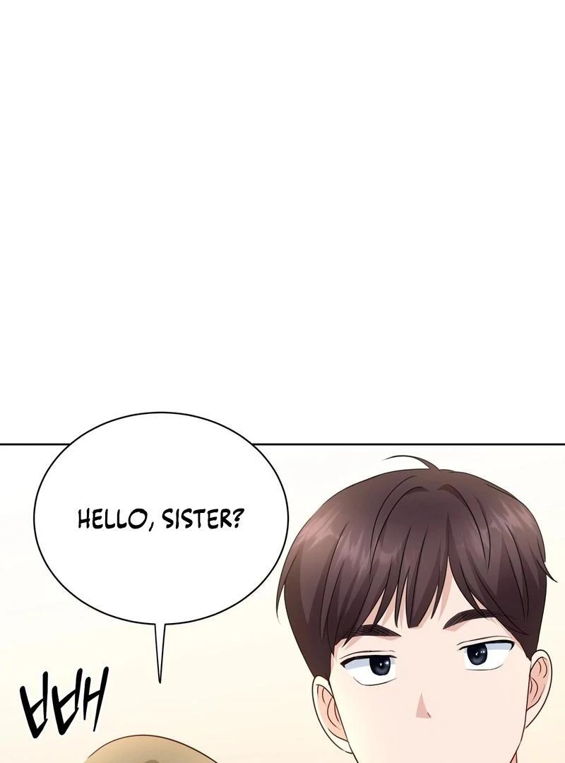 Entering With A New Groom chapter 11 page 92