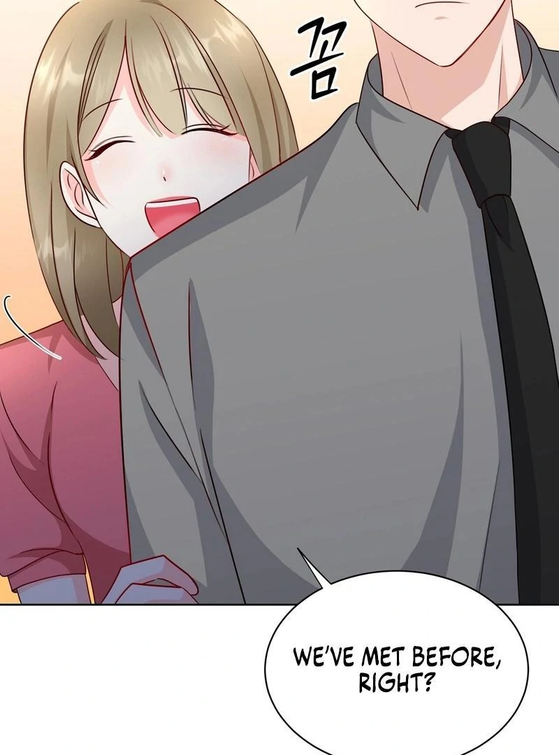 Entering With A New Groom chapter 11 page 93