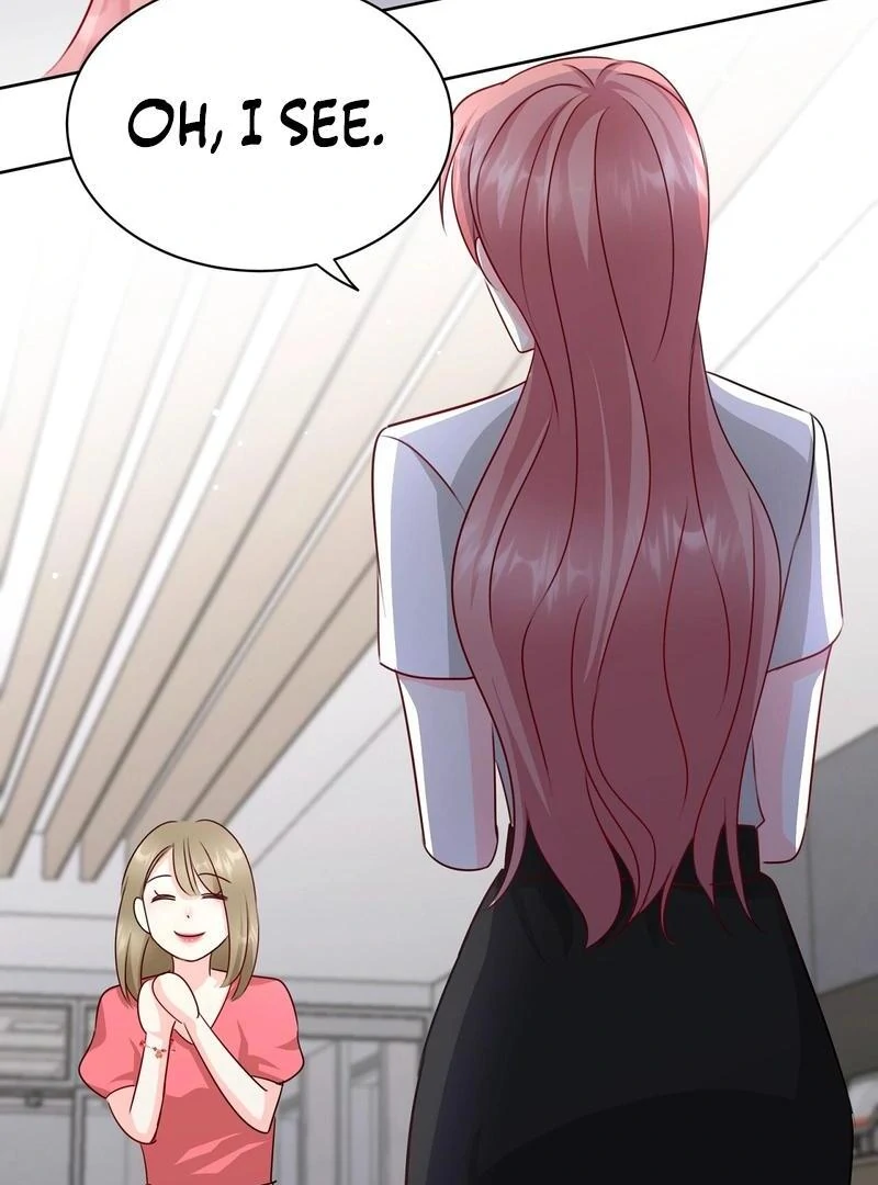 Entering With A New Groom chapter 11 page 98