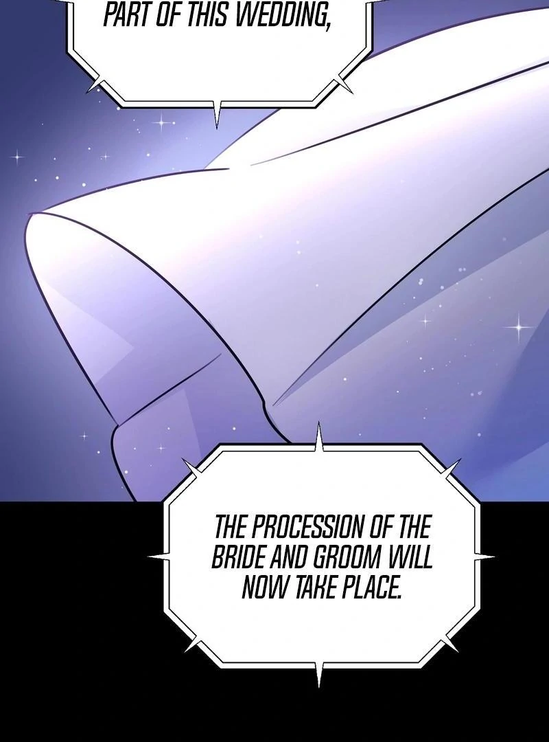 Entering With A New Groom chapter 12 page 10