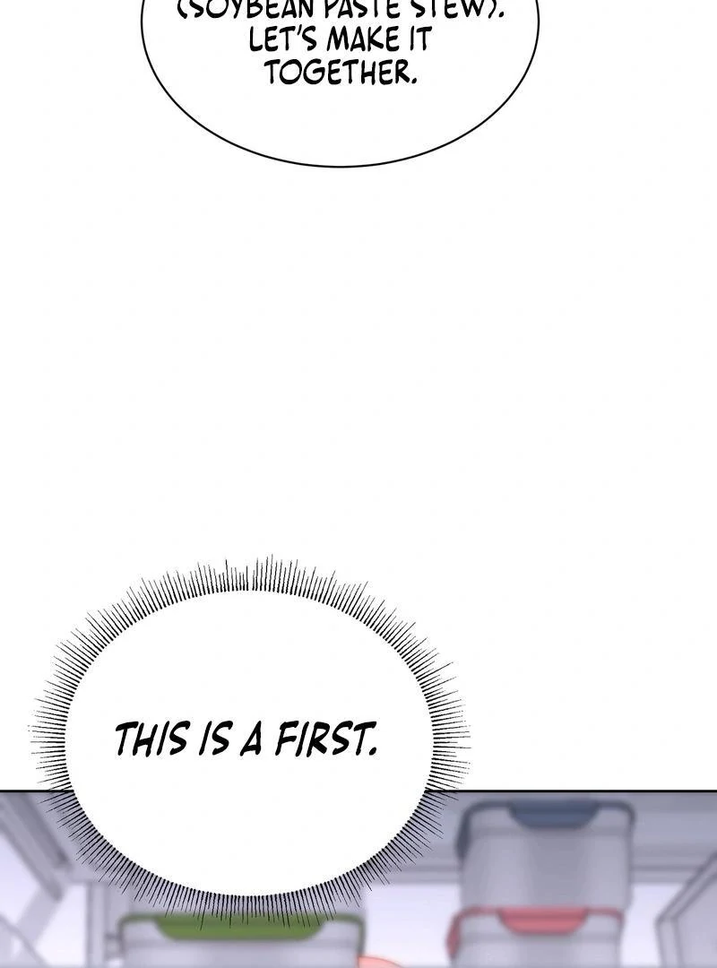 Entering With A New Groom chapter 12 page 100
