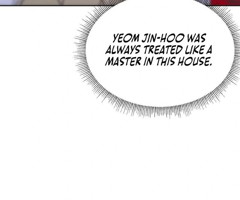 Entering With A New Groom chapter 12 page 102
