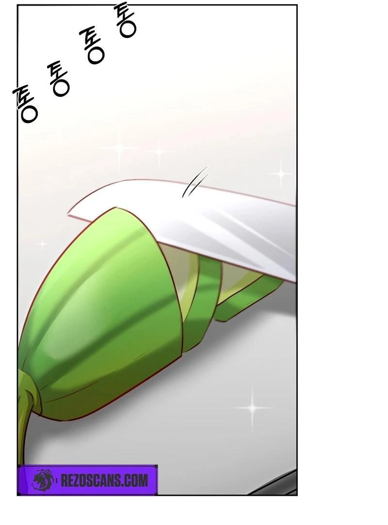 Entering With A New Groom chapter 12 page 103