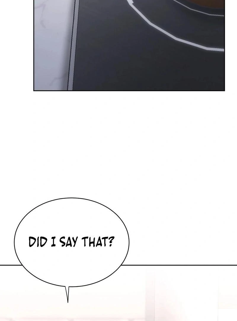 Entering With A New Groom chapter 12 page 105