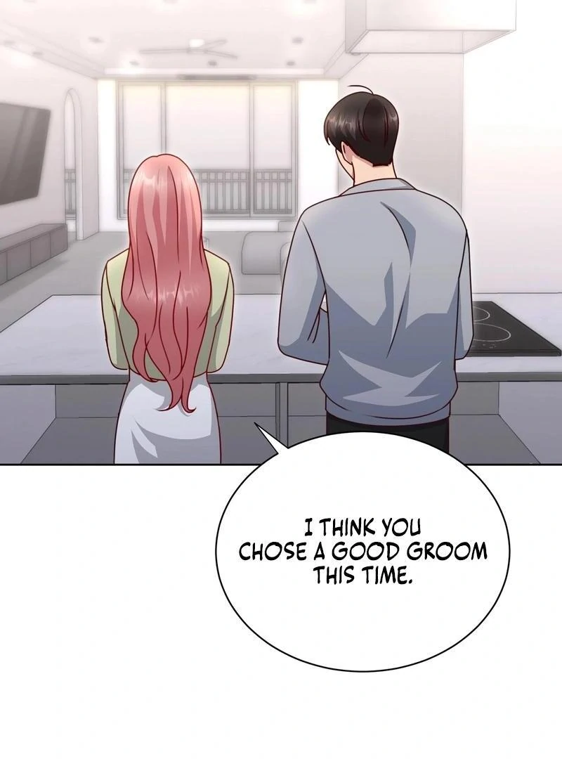 Entering With A New Groom chapter 12 page 106