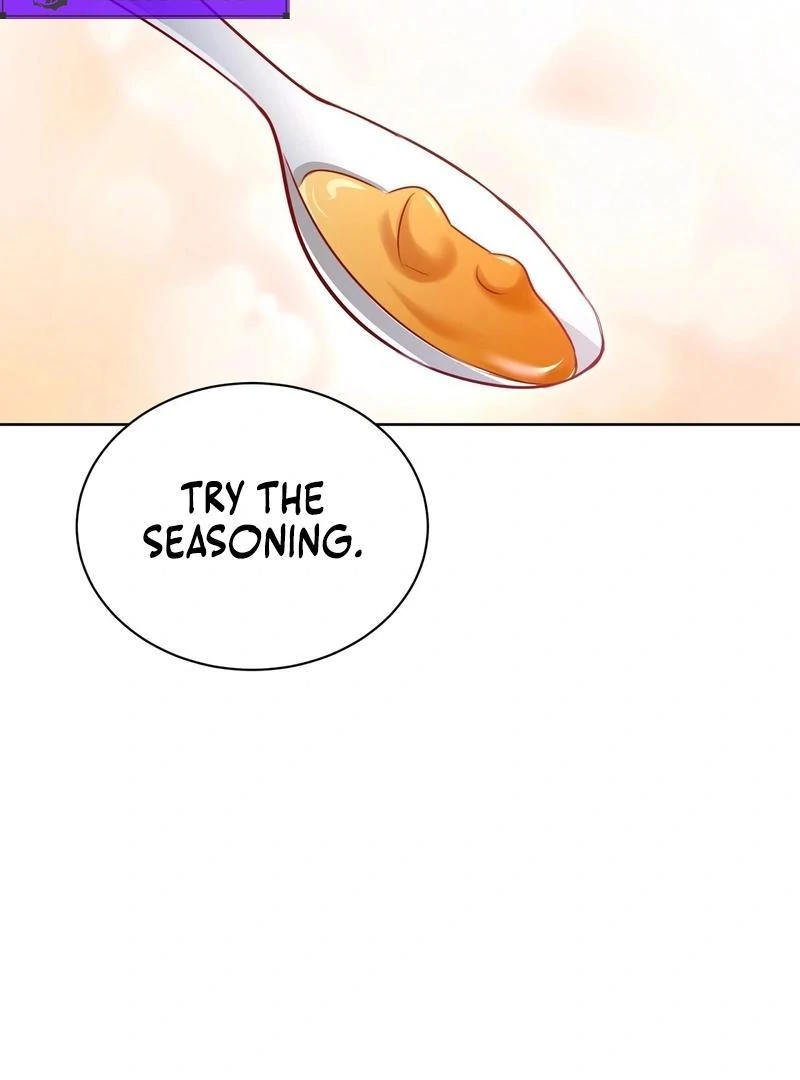 Entering With A New Groom chapter 12 page 109