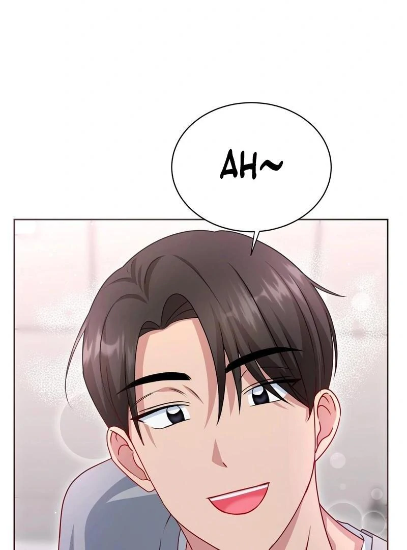 Entering With A New Groom chapter 12 page 110
