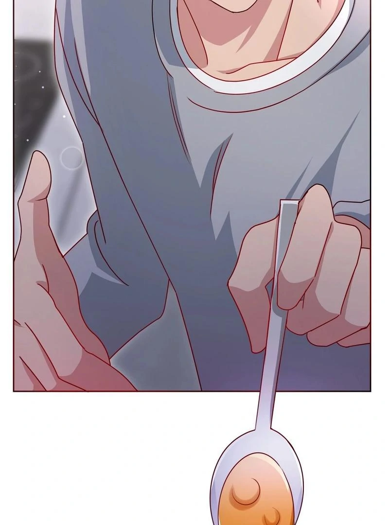 Entering With A New Groom chapter 12 page 111
