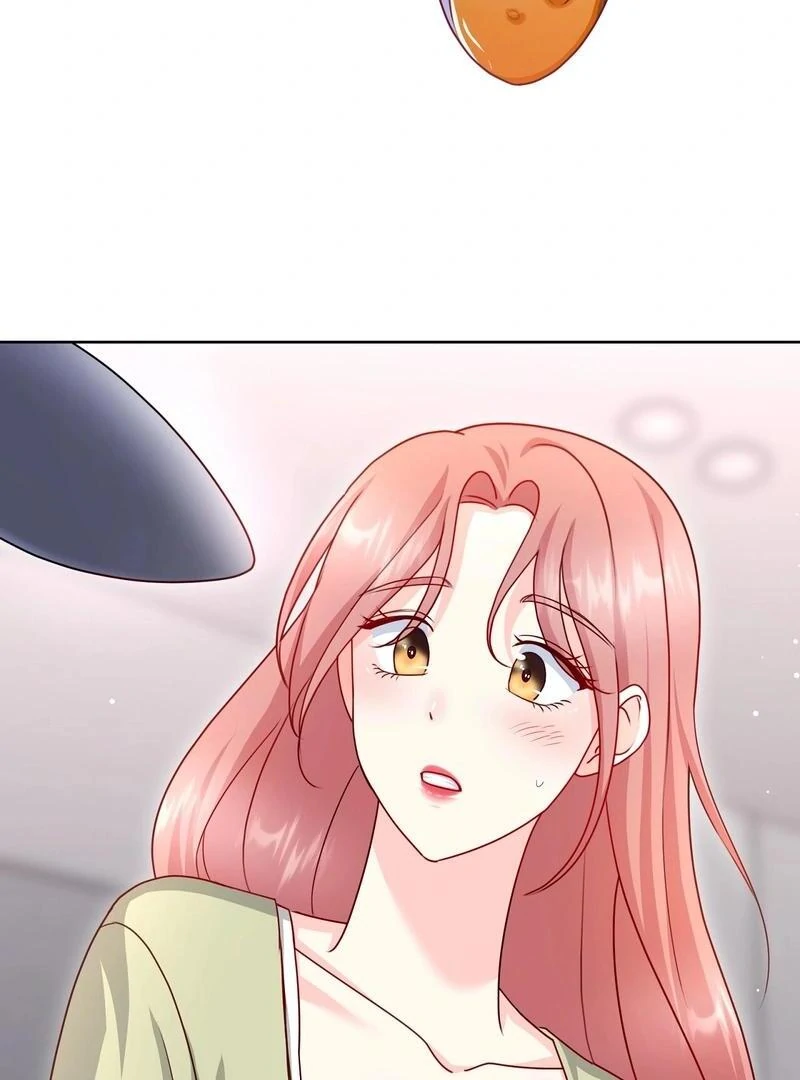 Entering With A New Groom chapter 12 page 112
