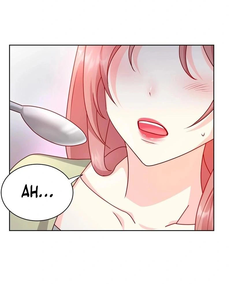 Entering With A New Groom chapter 12 page 114