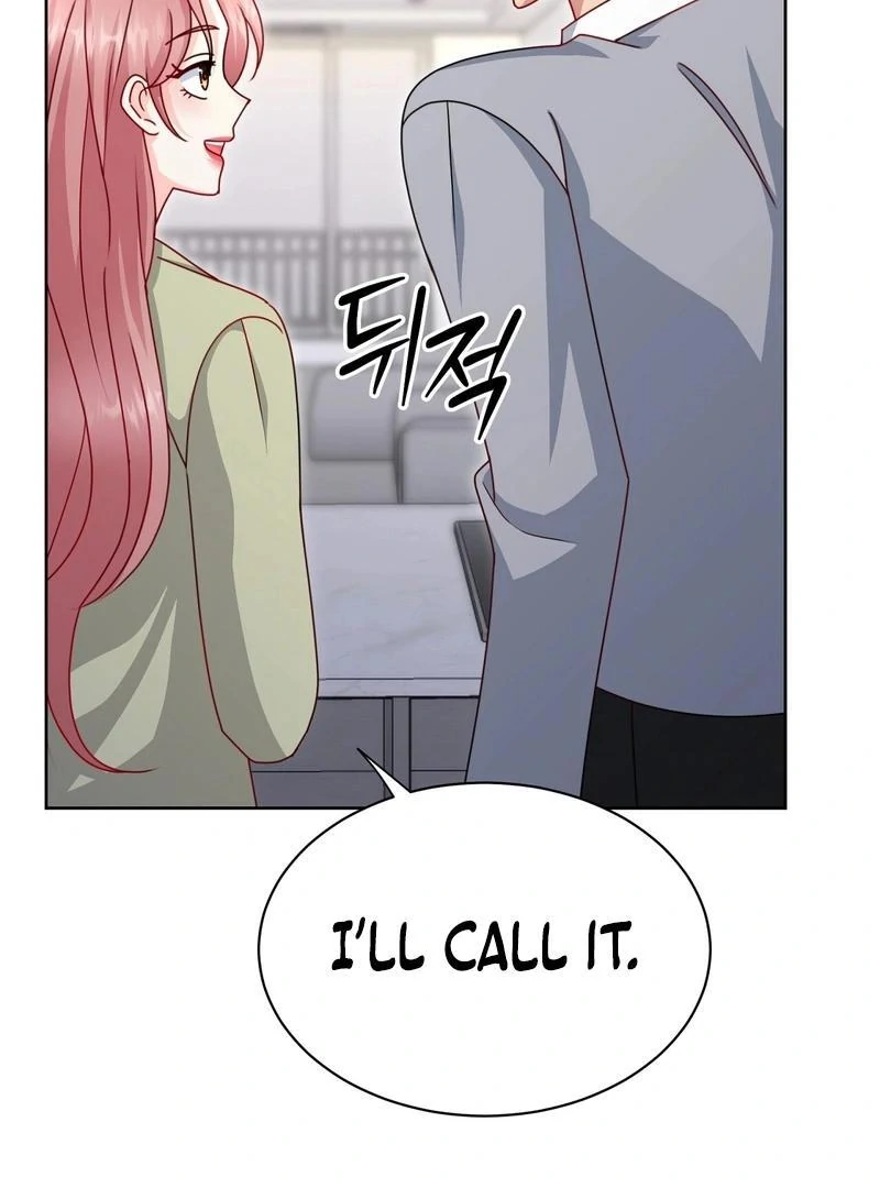 Entering With A New Groom chapter 12 page 120