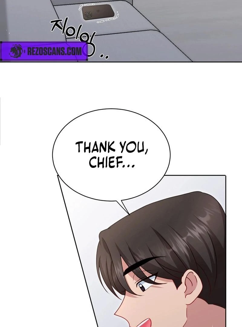 Entering With A New Groom chapter 12 page 124