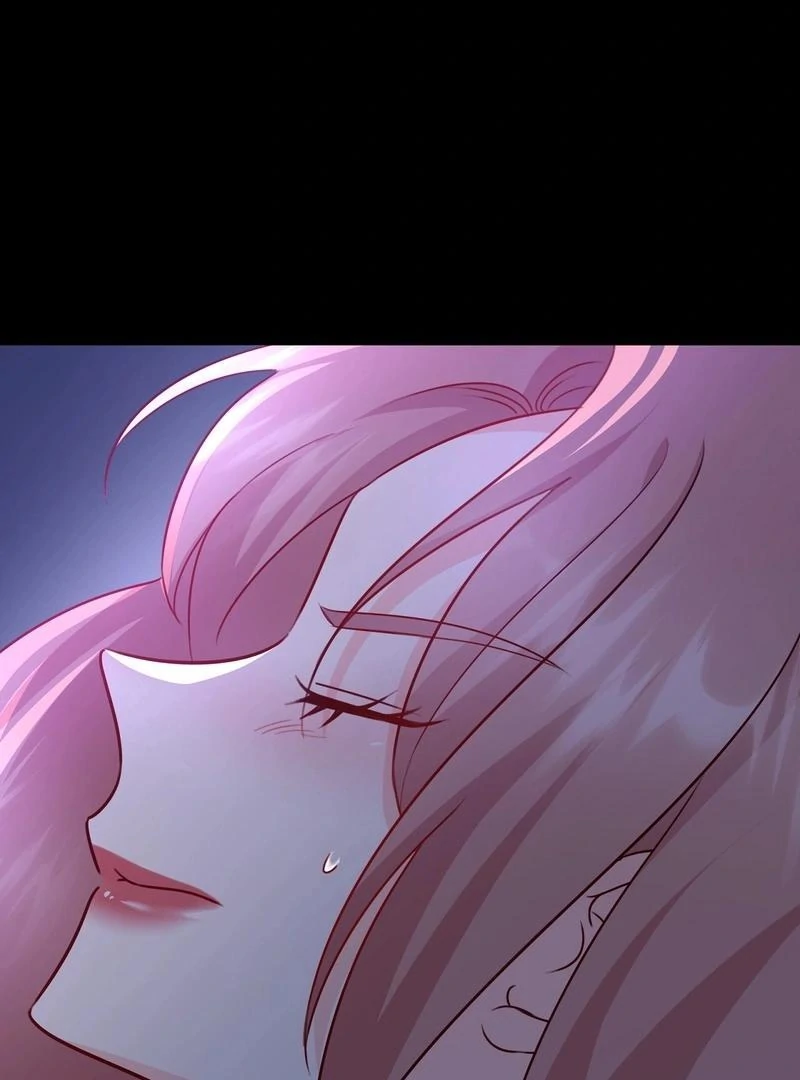 Entering With A New Groom chapter 12 page 16