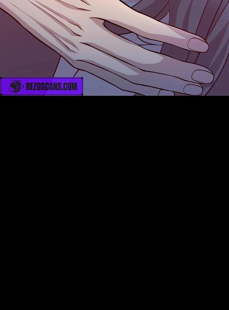 Entering With A New Groom chapter 12 page 21