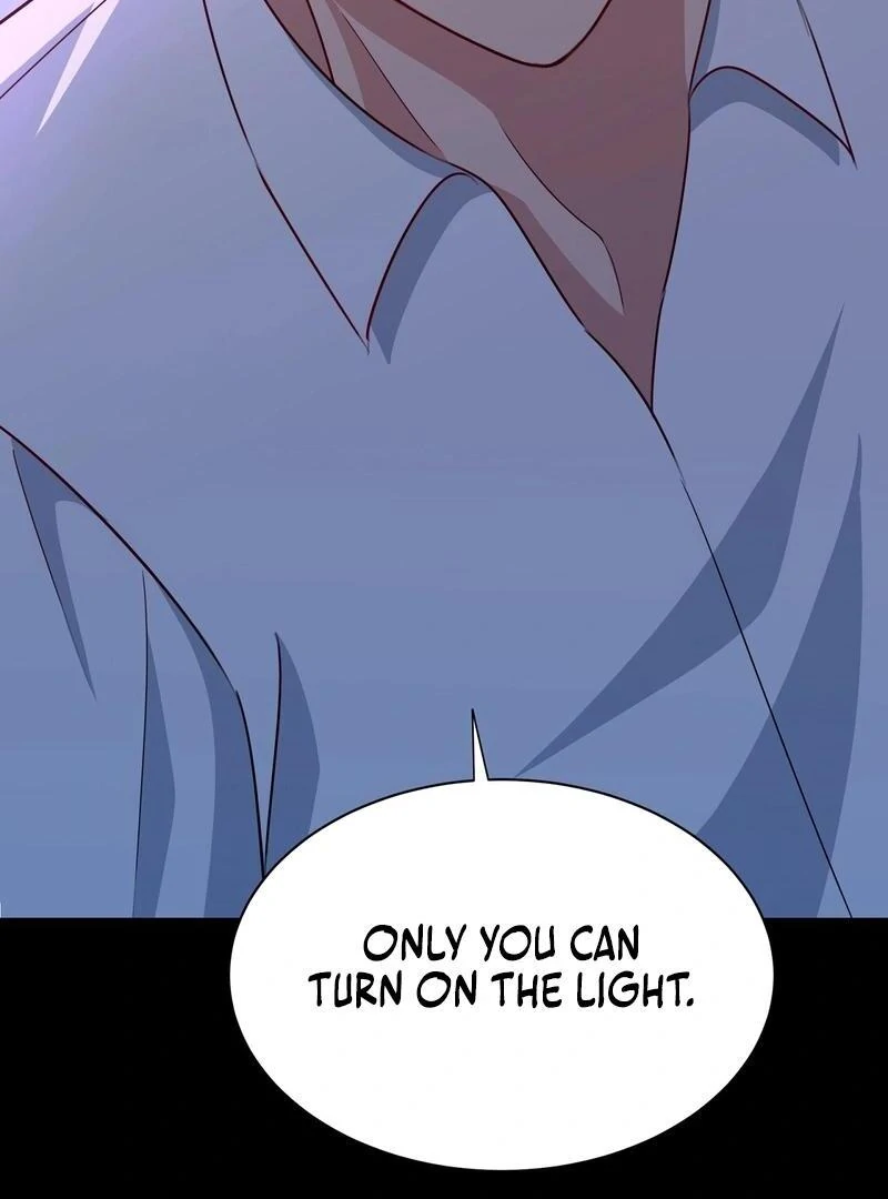 Entering With A New Groom chapter 12 page 23