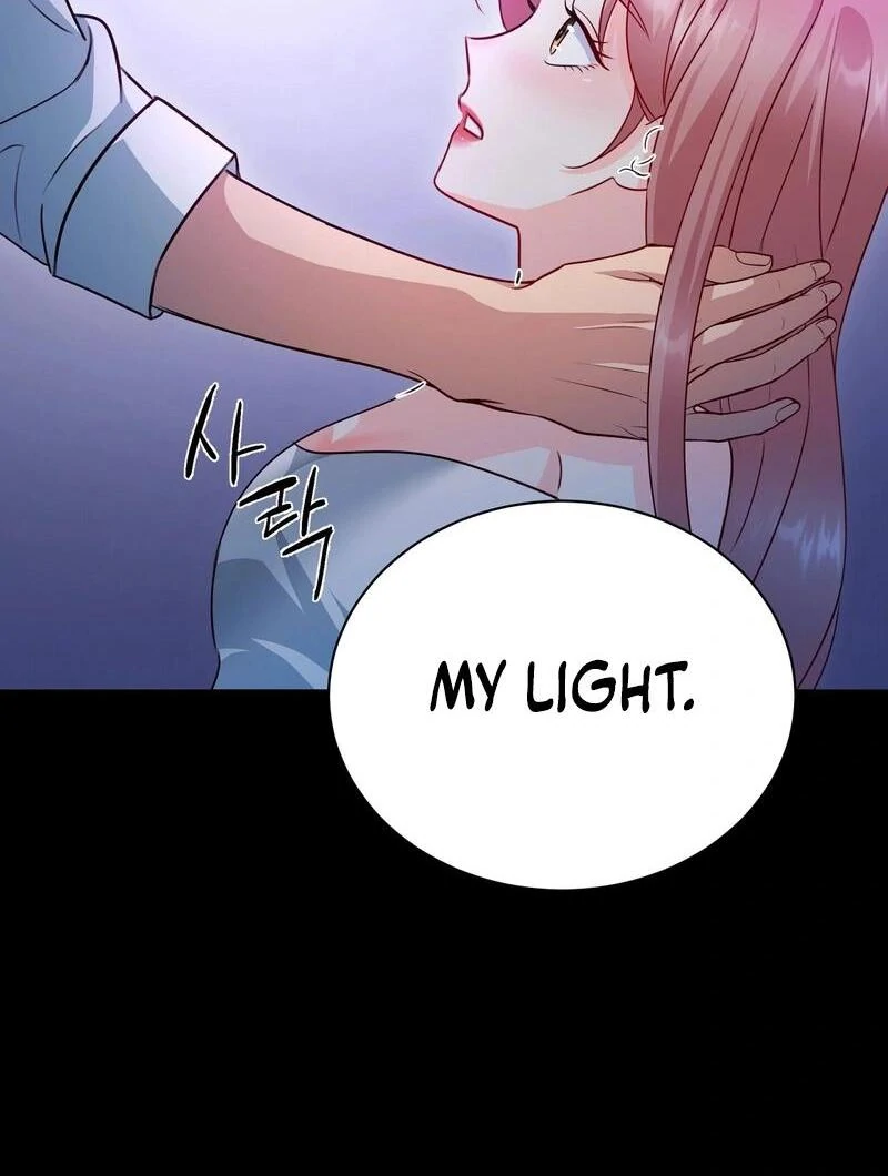Entering With A New Groom chapter 12 page 26